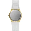 Montre Herbelin Cap Camarat Blanc