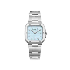 Montre Herbelin Cap Camarat Bleu Sky