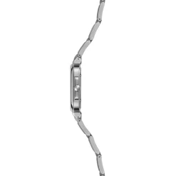 Montre Herbelin Cap Camarat Bleu