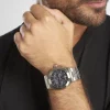 Montre Herbelin Cap Camarat Bleu