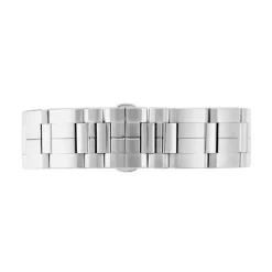 Montre Herbelin Cap Camarat Bleu