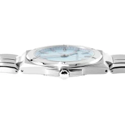Montre Herbelin Cap Camarat Bleu