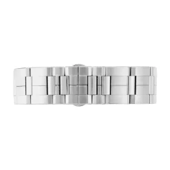 Montre Herbelin Cap Camarat Bleu