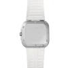Montre Herbelin Cap Camarat Square Rose