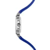 Montre Herbelin Cap Camarat Square Bleu