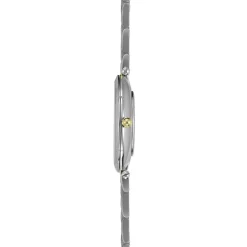 Montre Herbelin Epsilon Nacre Blanche