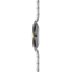 Montre Herbelin Galet Blanc