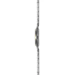 Montre Herbelin Galet Blanc