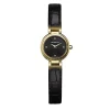 Montre Herbelin Lady H Noir