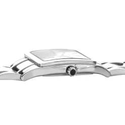 Montre Herbelin Luna Argent