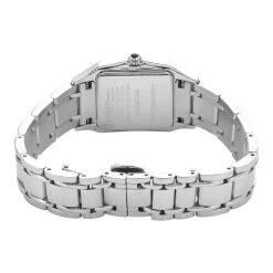 Montre Herbelin Luna Argent