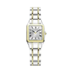 Montre Herbelin Luna Argent