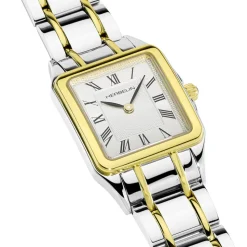 Montre Herbelin Luna Argent
