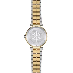 Montre Herbelin Newport Bleu