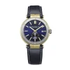 Montre Herbelin Newport Bleu
