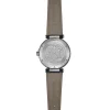 Montre Herbelin Newport Elegance Bleu