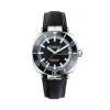 Montre Herbelin Newport Heritage Noir