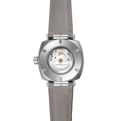 Montre Herbelin Newport Heritage Noir