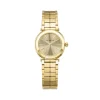 Montre Herbelin Newport Slim Champagne