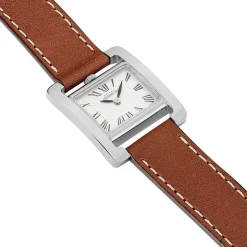 Montre Herbelin V Avenue Blanc