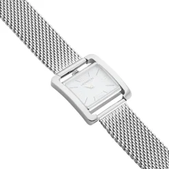 Montre Herbelin V Avenue Nacre