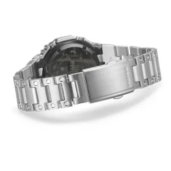 Montre Hybride Casio G-shock Classic Noir