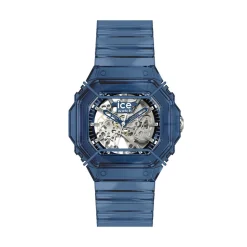 Montre Ice Watch Bewatch Automatic