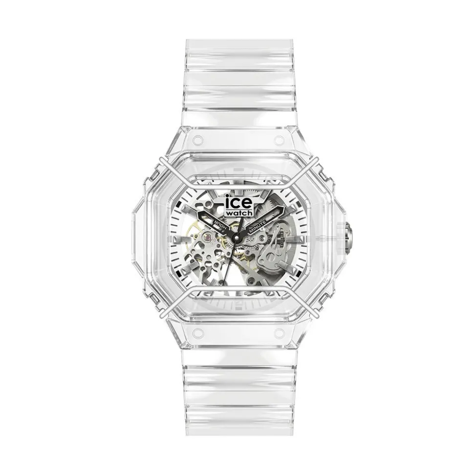 Montre Ice Watch Bewatch Automatic