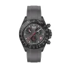 Montre Ice Watch Bewatch Chrono Gris