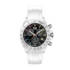 Montre Ice Watch Bewatch Chrono Noir