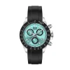 Montre Ice Watch Bewatch Chrono Turquoise