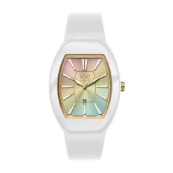 Montre Ice Watch Boliday Multicolore