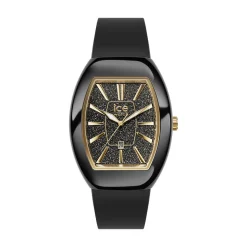 Montre Ice Watch Boliday Noir