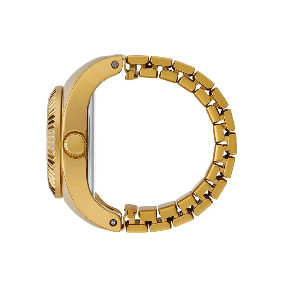 Montre Ice Watch Chouchou