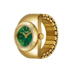Montre Ice Watch Chouchou