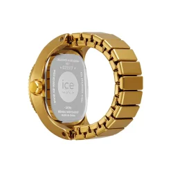 Montre Ice Watch Chouchou