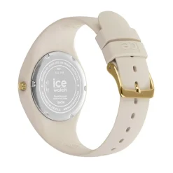 Montre Ice Watch Cosmos Beige