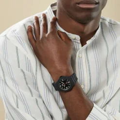 Montre Ice Watch Generation Noir