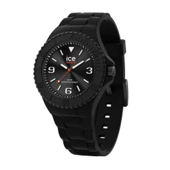 Montre Ice Watch Generation Noir