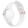 Montre Ice Watch Glam Pastel Rose