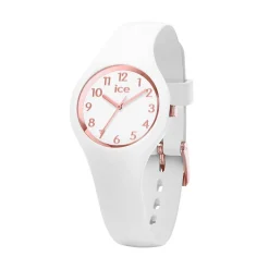 Montre Ice Watch Glam Pastel Rose