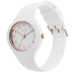 Montre Ice Watch Glam Pastel Rose
