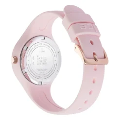 Montre Ice Watch Glam Rose
