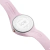 Montre Ice Watch Glam Rose