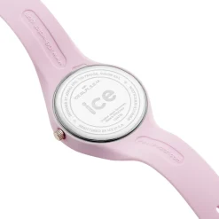 Montre Ice Watch Glam Rose