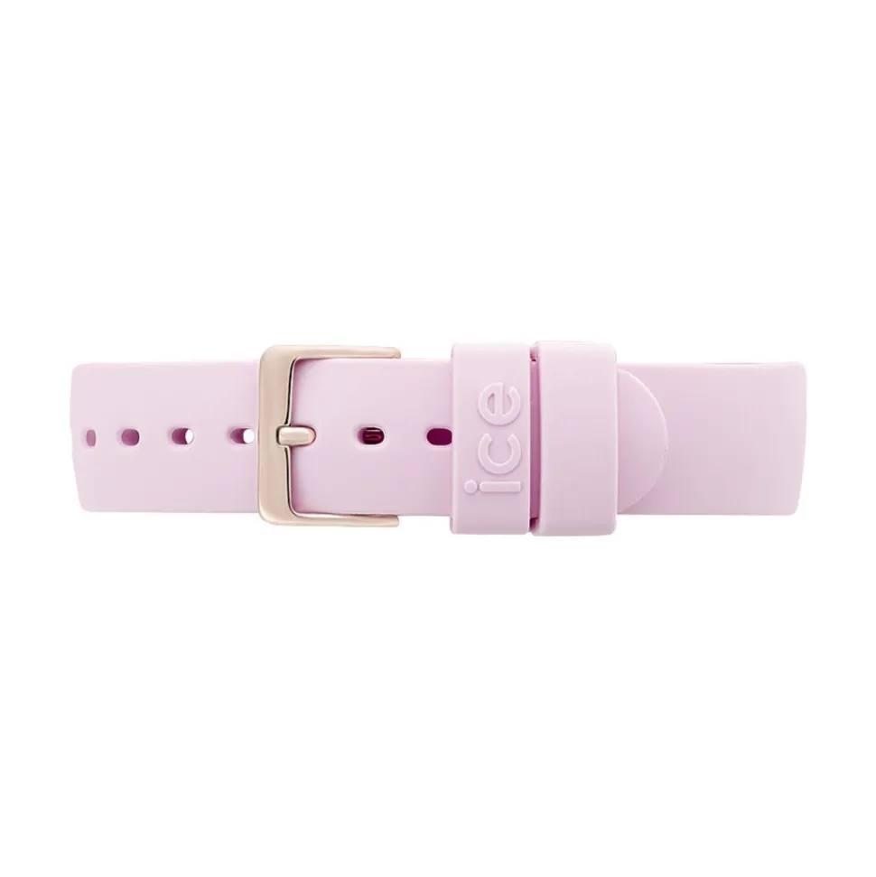 Montre Ice Watch Glam Rose