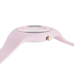 Montre Ice Watch Glam Rose