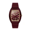 Montre Ice Watch Ice Dome Cerise