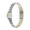 Montre Ice Watch Mimi