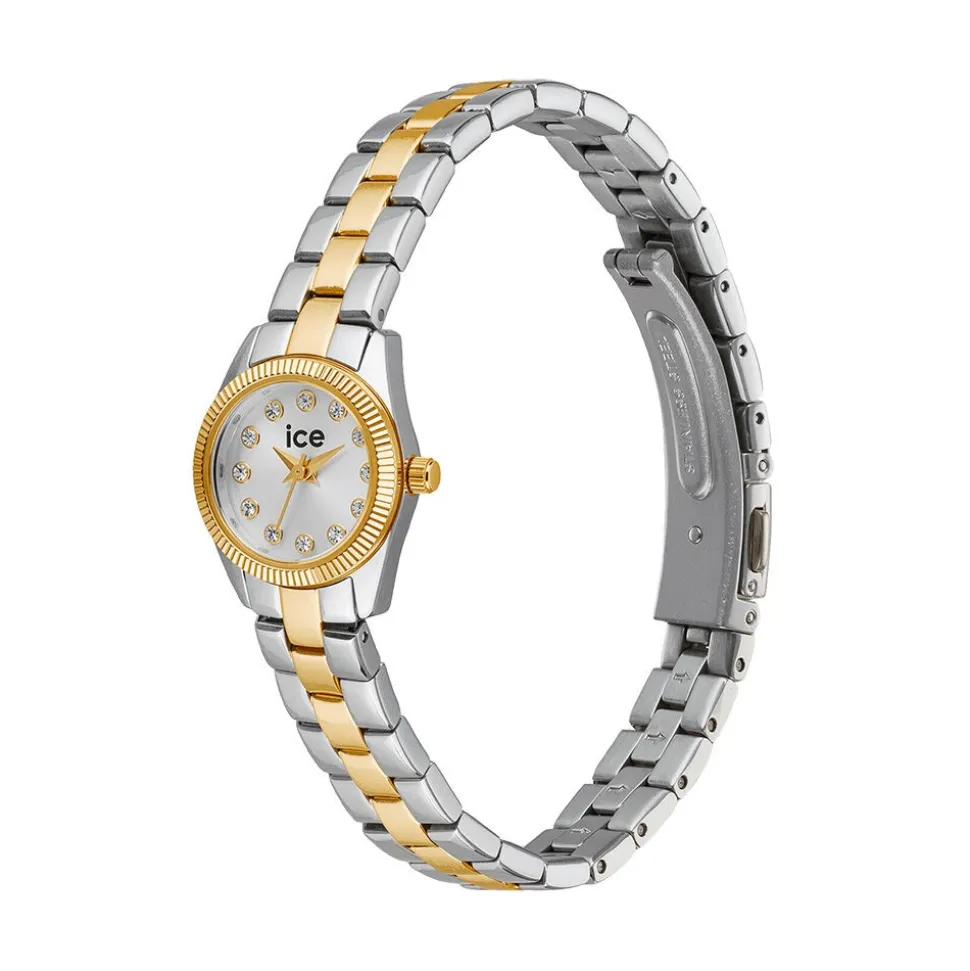 Montre Ice Watch Mimi